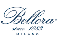 Bellora Milano