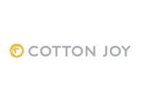 COTTON_R