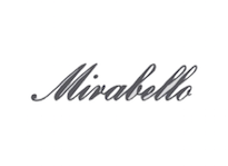 Mirabello_R