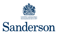 Sanderson_logo-300×170