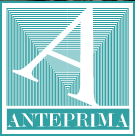 Anteprima