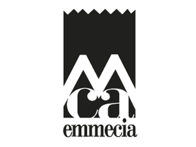 Emmecia