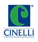 Logo-cinelli-casa