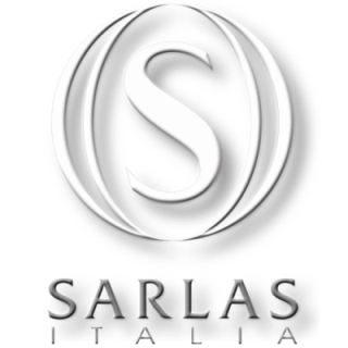 Sarlas