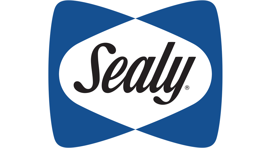 Sealy