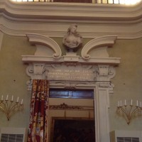 IMG 0869