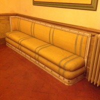 IMG 0874