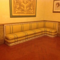 IMG 0875