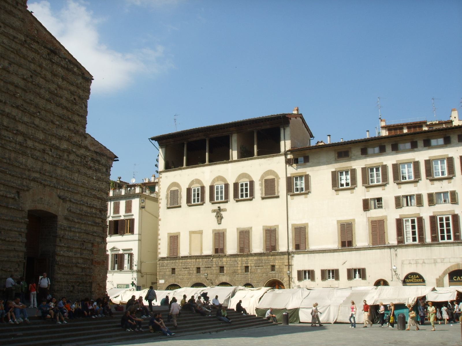 Palazzo_della_stufa,_Piazza_San_Lorenzo