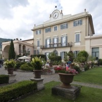 Villa Scorzi 2 2 25026